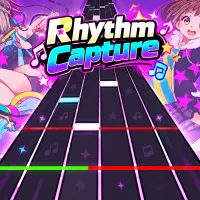 Rhythm Capture Rhythm Capture