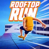 Rooftop Run