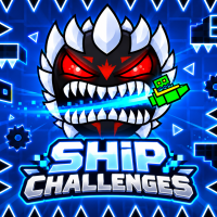 Ship Challenges