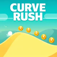 Curve Rush Curve Rush