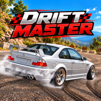 Drift Masters