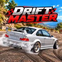 Drift Masters