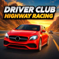 Driver Club: Highway Racing