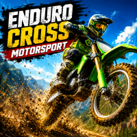 Enduro Cross Motorsport