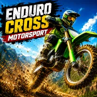Enduro Cross Motorsport Enduro Cross Motorsport