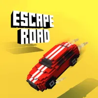Escape Road Escape Road