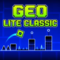 Geo Lite Classic Geo Lite Classic