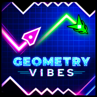 Geometry Vibes
