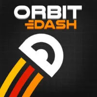 Orbit Dash Orbit Dash