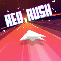 Red Rush Red Rush