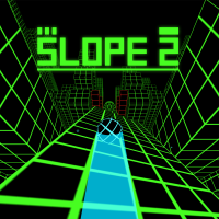Slope 2