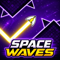 Space Waves