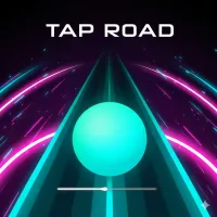 Tap Road Tap Road