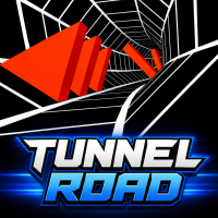 Tunnel Road