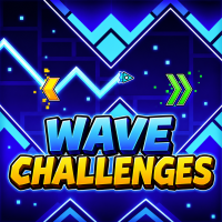 Wave Challenges