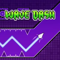 Wave Dash Wave Dash