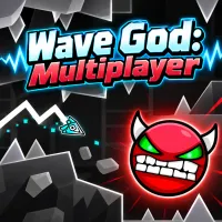 Wave God: Multiplayer Wave God: Multiplayer