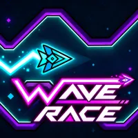 Wave Race Wave Race