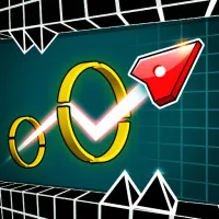 Wave Road 3D Wave Road 3D