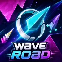 Wave Road Wave Road