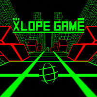 Xlope
